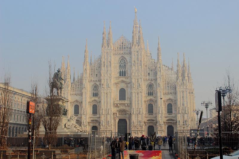 italy0018.JPG -  Duomo di Milano