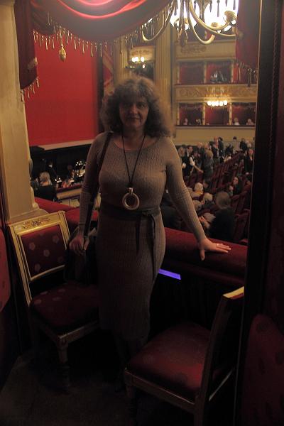 italy0019.JPG - La Scala