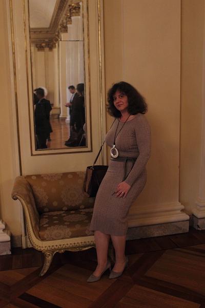 italy0020.JPG - La Scala