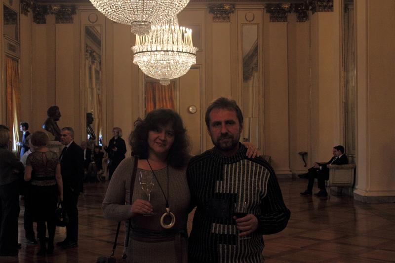 italy0022.JPG - La Scala