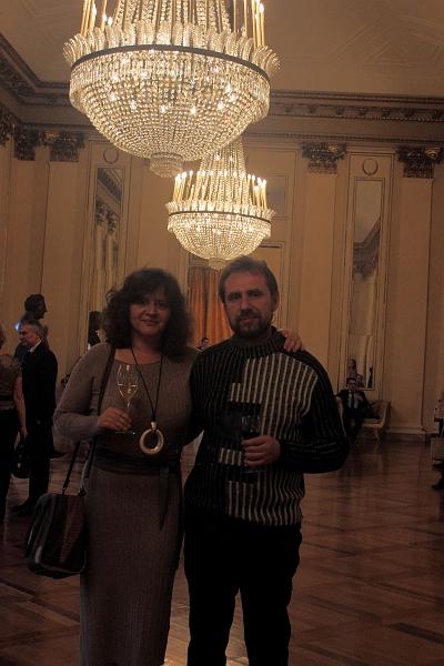 italy0023.JPG - La Scala