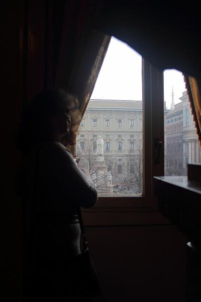 italy0024.JPG - La Scala