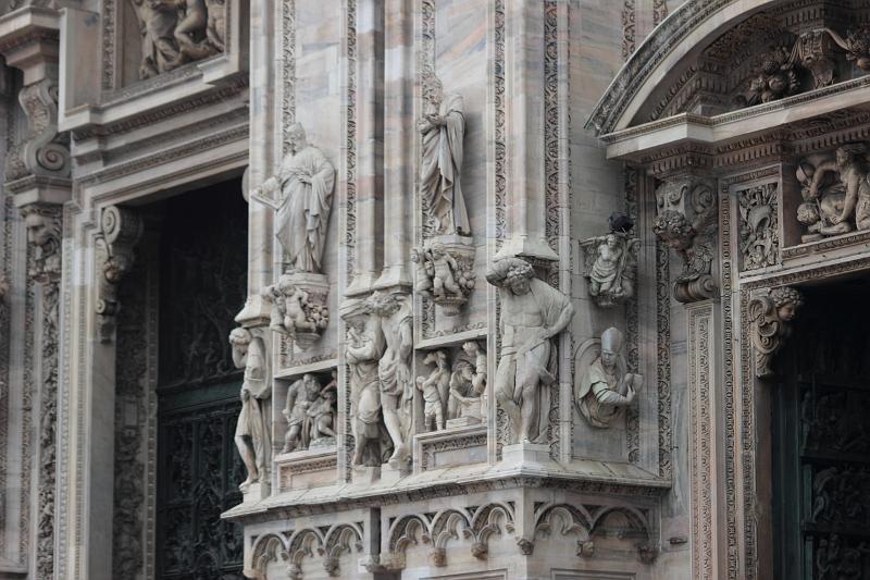 italy0028.JPG -  Duomo di Milano