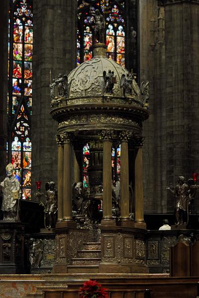 italy0030.JPG -  Duomo di Milano