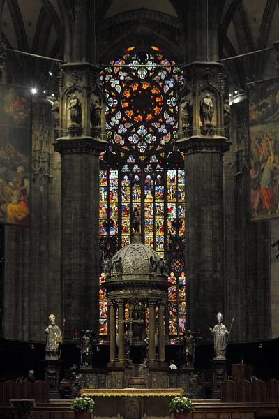 italy0031.JPG -  Duomo di Milano