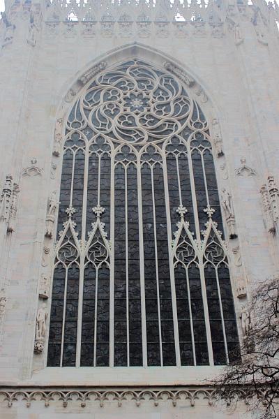 italy0049.JPG - Duomo di Milano
