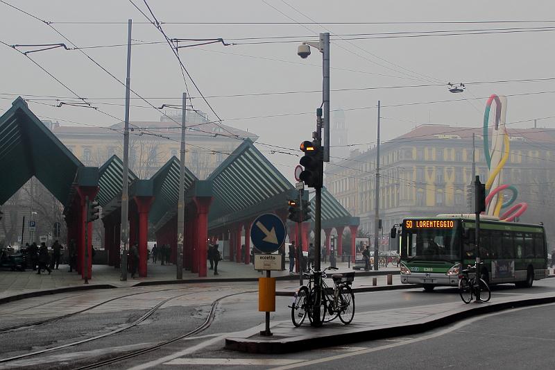 italy0074.JPG - Piazzale Luigi Cadorna