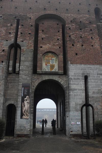 italy0078.JPG - Sforza Castle 
