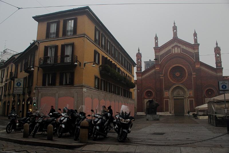 italy0085.JPG - Santa Maria del Carmine