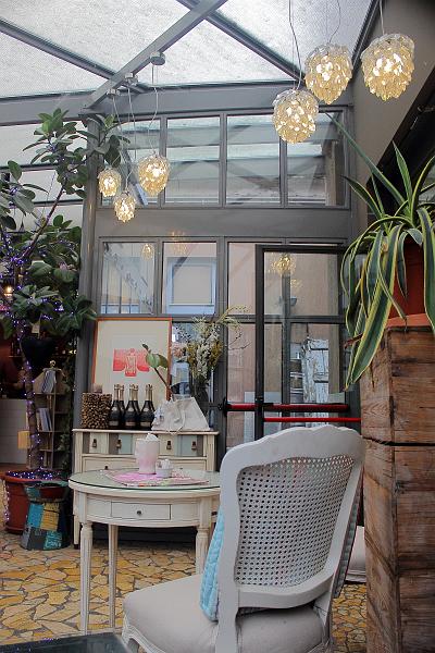 italy0088.JPG - Pasticceria Clivati, Milan