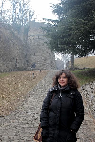 italy0094.JPG - Castello di San Vigilio