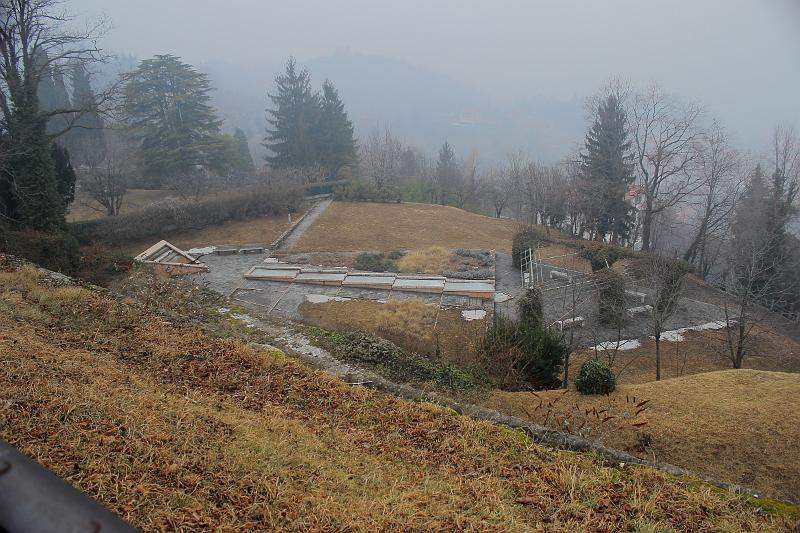 italy0095.JPG - Castello di San Vigilio