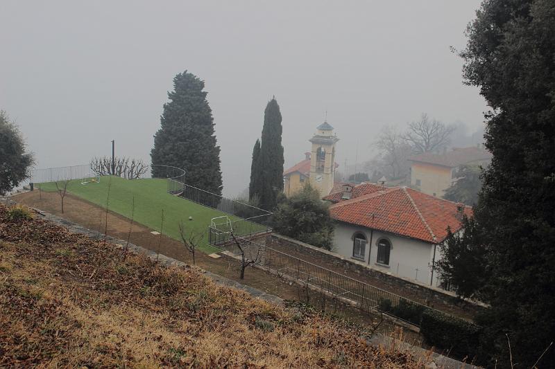 italy0096.JPG - Castello di San Vigilio
