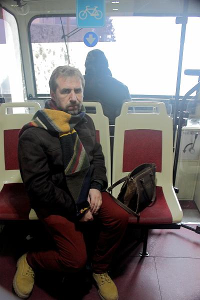italy0102.JPG - Funicular di San Vigilio in Bergamo