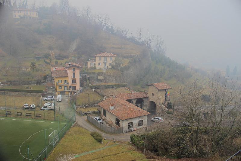 italy0109.JPG - Bergamo