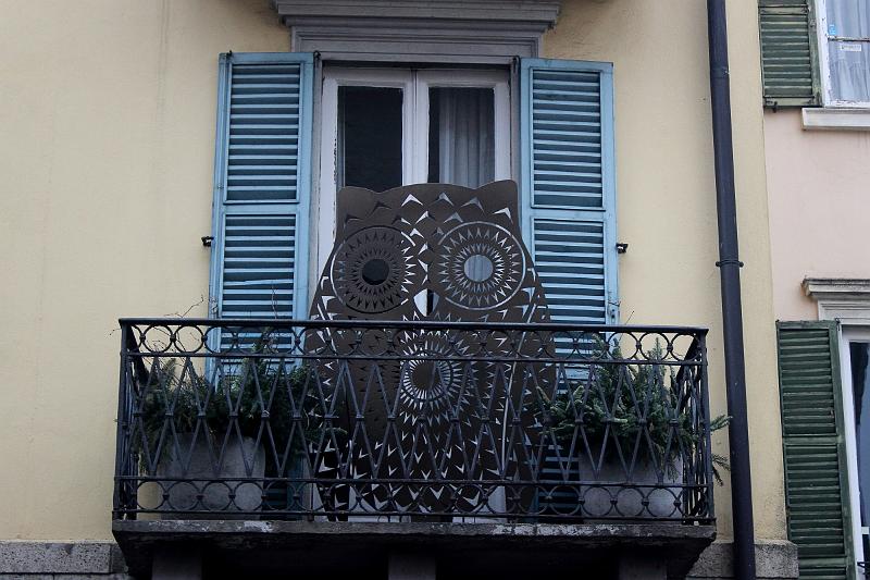 italy0117.JPG - Bergamo