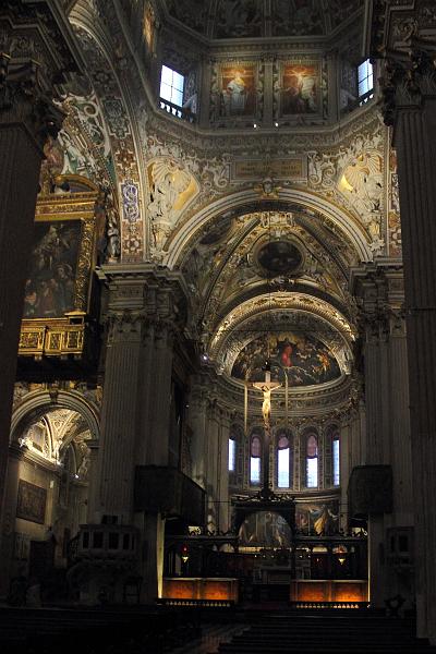 italy0125.JPG - Basilica di Santa Maria Maggiore