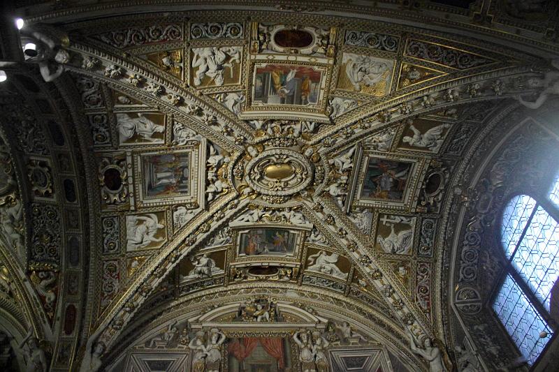 italy0126.JPG - Basilica di Santa Maria Maggiore