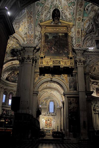 italy0127.JPG - Basilica di Santa Maria Maggiore