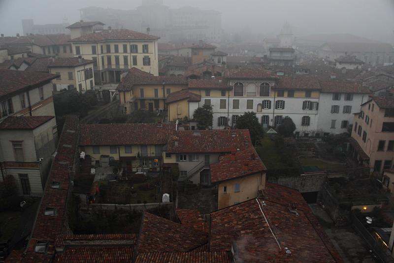 italy0133.JPG - View from the Clock Tower