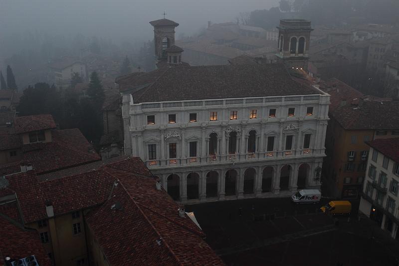 italy0134.JPG - View from the Clock Tower