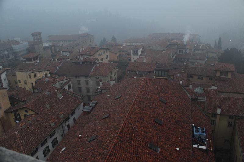 italy0135.JPG - View from the Clock Tower