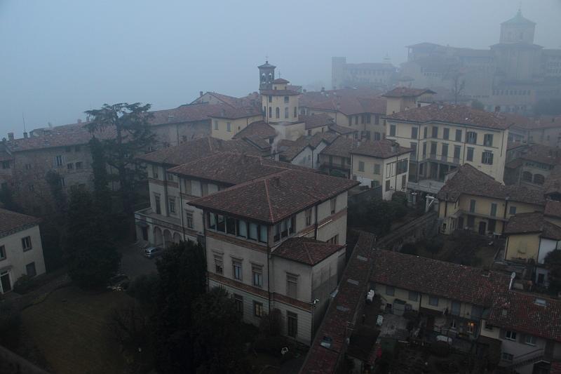 italy0137.JPG - View from the Clock Tower