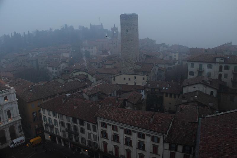 italy0138.JPG - View from the Clock Tower