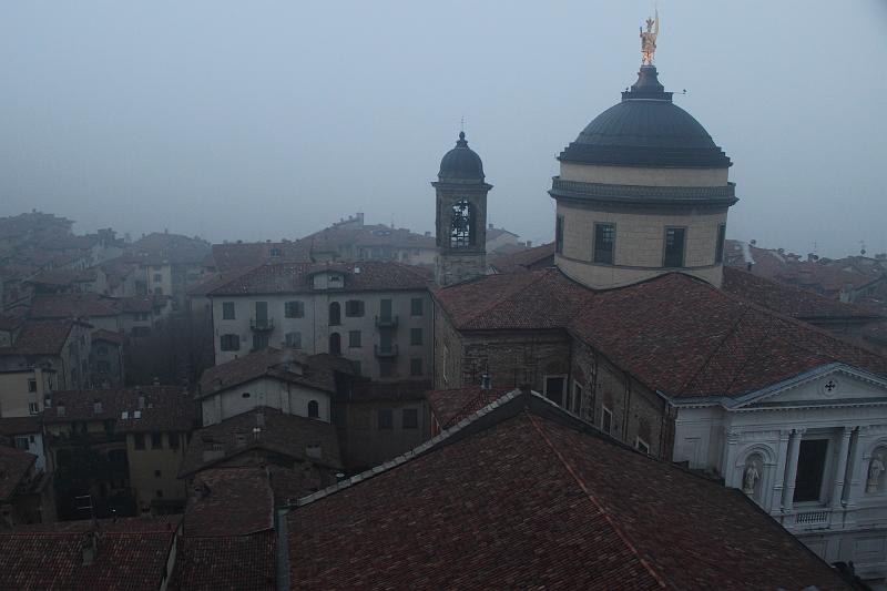 italy0139.JPG - View from the Clock Tower