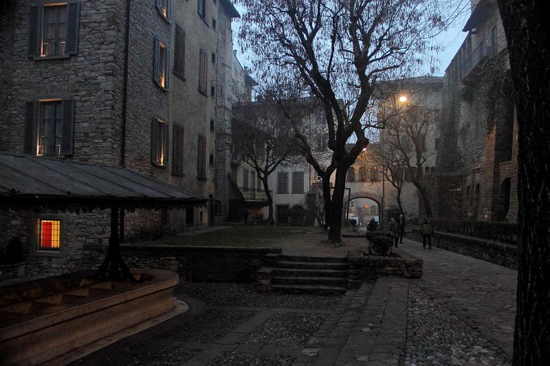 italy0142.JPG - Lavatoio di Citta Alta  in Bergamo