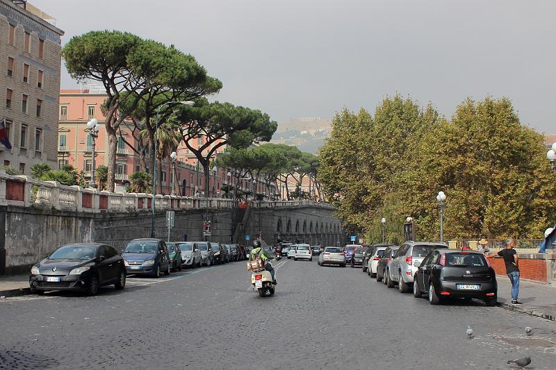 italy0491.JPG - A street in Naples