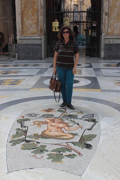 italy0494.JPG - Umberto Gallery