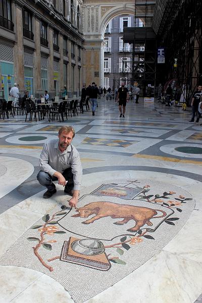 italy0495.JPG - Umberto Gallery