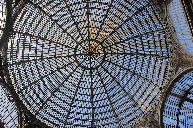 italy0496.JPG - Umberto Gallery