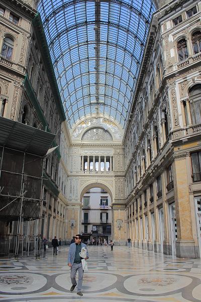 italy0497.JPG - Umberto Gallery