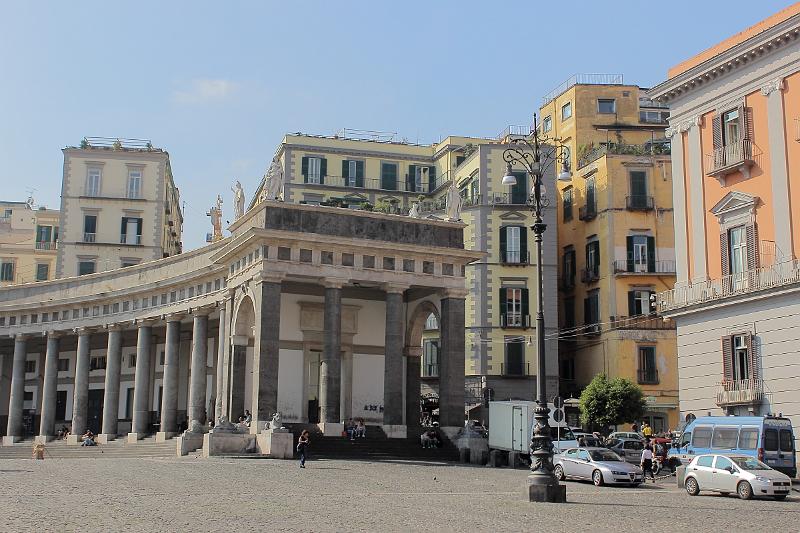 italy0498.JPG - Piazza del Plebiscito