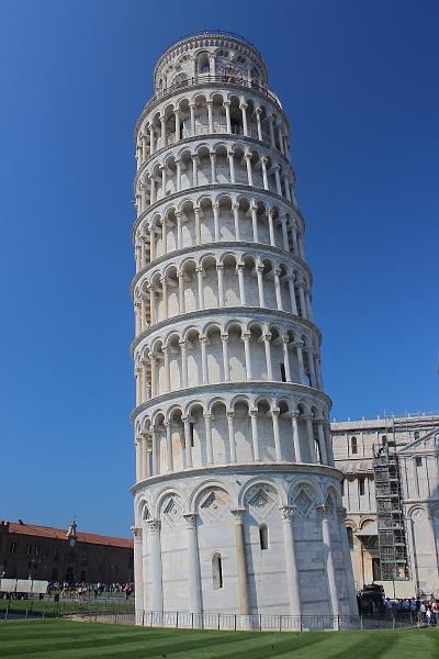 italy0295.JPG - Pisa Tower