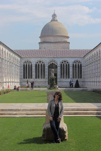 italy0310.JPG - Camposanto Monumentale
