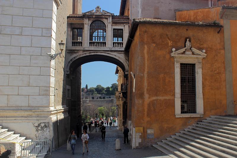 italy0177.JPG - View from the Piazza del Campidoglio
