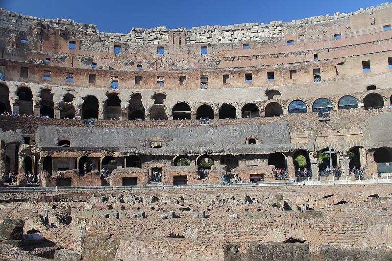 italy0185.JPG - The Colosseum