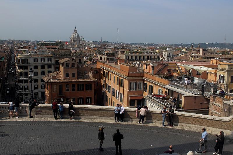 italy0375.JPG - View from the Trinity Church