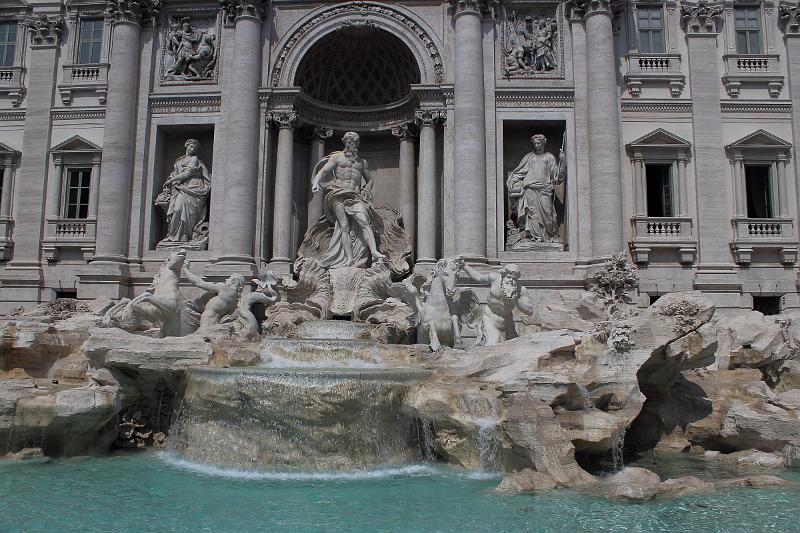 italy0380.JPG - Fontana di Trevi 