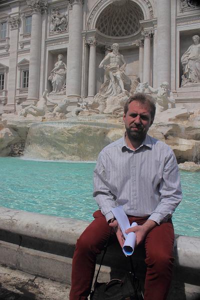 italy0381.JPG - Fontana di Trevi 