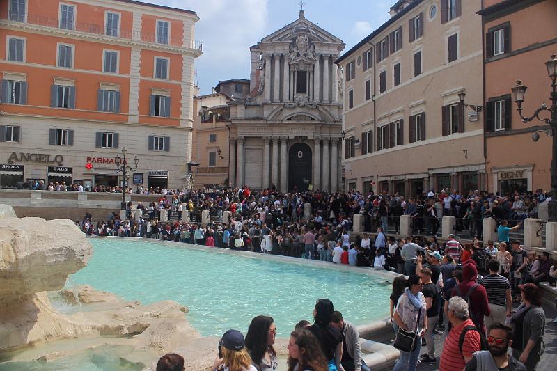 italy0383.JPG - Fontana di Trevi 