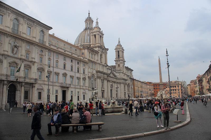 italy0386.JPG -  Piazza Navona