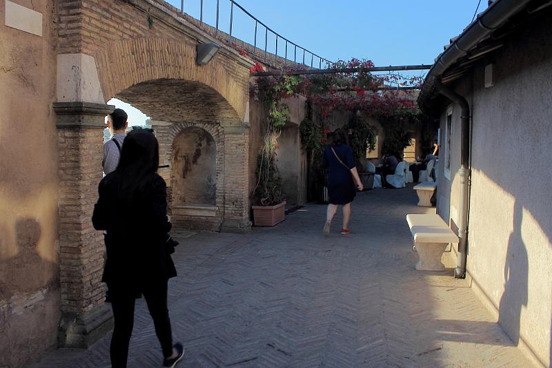 italy0400.JPG - Castel Sant'Angelo