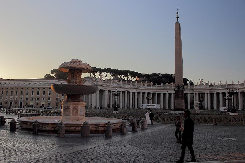 italy0416.JPG - Vatican City
