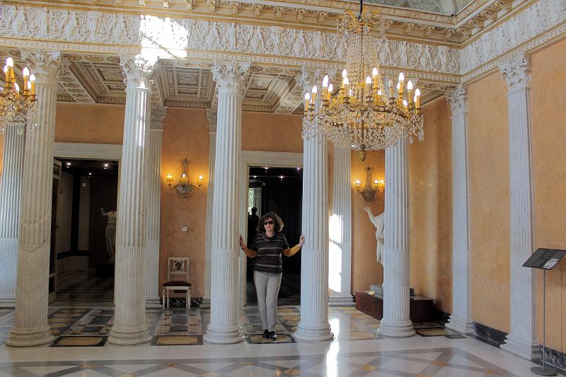 italy0426.JPG - Villa Torlonia