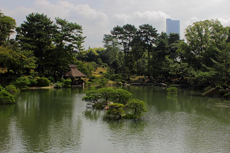 japan0265.JPG - Shukkei-en garden