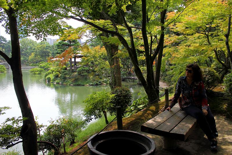 japan0271.JPG - Shukkei-en garden